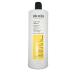 NIOXIN Cleanser Shampoo 1 Cleaning shampoo 1000 ml