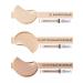 RELOUIS Bright Touch Clae and Eye Concealer - Buy Online on GoSupps.com