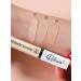 RELOUIS Bright Touch Clae and Eye Concealer - Buy Online on GoSupps.com