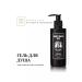 Barber line Shower gel male gift