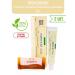 4HEALTH 2 pcs. Chinese ointment from psoriasis Zudaifu