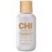 chi Restoring Keratin Shampoo shampoo 59 ml
