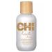 chi Restoring Keratin Shampoo shampoo 59 ml - Buy Online on GoSupps.com