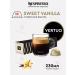 Nespresso Set of coffee in the capsules of Nepresso Vertuo - Buy Online on GoSupps.com