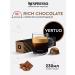 Nespresso Set of coffee in the capsules of Nepresso Vertuo - Buy Online on GoSupps.com