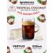 Nespresso Set of coffee in the capsules of Nepresso Vertuo - Buy Online on GoSupps.com