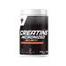 Trec Nutrition Creatine in monohydrate capsules - micronized 400 pieces - Buy Online on GoSupps.com