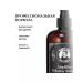 Barber line Professional male tobacco and whiskey shampoo 500 ml - Buy Online on GoSupps.com