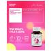 Joie de vivre MAK Peruvian for women 30 capsules - Buy Online on GoSupps.com
