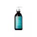Moroccanoil Hydrating Styling Cream Crem for laying moisturizer 300ml