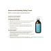 Moroccanoil Hydrating Styling Cream Crem for laying moisturizer 300ml - Buy Online on GoSupps.com