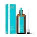 Moroccanoil OIL Light - Restorative oil for blond hair 200ml