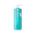 Moroccanoil Hydrating Shampoo - moisturizing shampoo 1000 ml