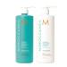 Moroccanoil Hydrating Shampoo - moisturizing shampoo 1000 ml - Buy Online on GoSupps.com