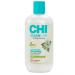 chi Deeply cleansing shampoo Cleancare Clarifying Shampoo