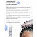 URBAN NATURE Women's moisturizer for dry scalp - Buy Online on GoSupps.com
