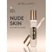 Stellary Face and eye concealer Nude Skin Masqueing tone 01