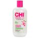 chi COLORCARE Color Lock shampoo
