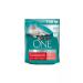 PURINA ONE Feed for sterilized cats salmon 750 g