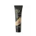 BELITA Tonal Cream Lifting Proluxury Tone 02