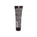 BELITA Tonal Cream Lifting Proluxury Tone 02 - Buy Online on GoSupps.com