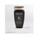 Kerastase Chronologist Bain Regenerant shampoo-vand - Buy Online on GoSupps.com