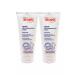 Atopic Cream for children 200ml - 2 pcs