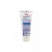 Atopic Cream for children 200ml - 2 pcs - Buy Online on GoSupps.com