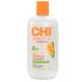 chi Curlycare shampoo for curly and curly hair