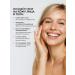 mi&ko Hydrolat natural chamomile 110 ml - Buy Online on GoSupps.com