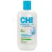 chi Hydratecare dry hair air conditioning