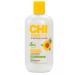 chi Smooth shampoo shinecare