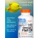 Doctor's Best Omega-3 1000 mg 120 fish-wewatin capsules - Buy Online on GoSupps.com