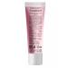 Compliment Highlighter for the face and body pink radiance 35ml - Buy Online on GoSupps.com