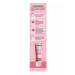 Compliment Highlighter for the face and body pink radiance 35ml - Buy Online on GoSupps.com