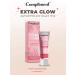 Compliment Highlighter for the face and body pink radiance 35ml - Buy Online on GoSupps.com