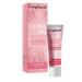 Compliment Highlighter for the face and body pink radiance 35ml - Buy Online on GoSupps.com