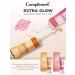 Compliment Highlighter for the face and body pink radiance 35ml - Buy Online on GoSupps.com