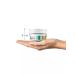 Pure Line Cream-moss for the face 45ml - Buy Online on GoSupps.com
