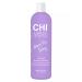 chi Hair to Slay Restoring