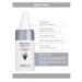 Regenerating peeling with azelainic acid 150 ml - Buy Online on GoSupps.com