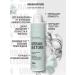 URBAN NATURE Shampoo for intensive cleansing Give Me Balance 250 ml - Buy Online on GoSupps.com