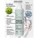 URBAN NATURE Shampoo for intensive cleansing Give Me Balance 250 ml - Buy Online on GoSupps.com