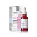 LA ROCHEPOSAY Intensive serum against wrinkles Retinol B3 30 ml - Buy Online on GoSupps.com