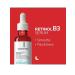 LA ROCHEPOSAY Intensive serum against wrinkles Retinol B3 30 ml - Buy Online on GoSupps.com