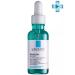 LA ROCHEPOSAY Effaclar Ultra serum for problem skin 30 ml - Buy Online on GoSupps.com