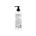 Pure Line Hair fluid Cream Restoration 160ml - Buy Online on GoSupps.com
