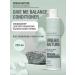URBAN NATURE Conditioner Restoration of Balance Give Me Balance 250 ml