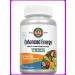 KAL Multivitamins for teenagers 60 vegetarian tablets