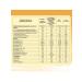Bioshake Entereal nutrition cheese 350 g - Buy Online on GoSupps.com
